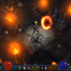 Illustration for article titled Diablo III Players Discover New Secret Cow Level
